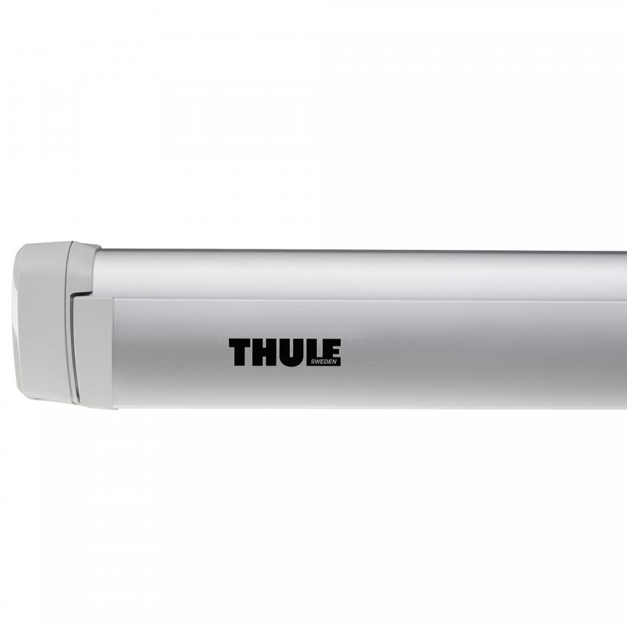 Artikelbild 2 des Artikels “Markise Thule 4200, eloxiert, 2,60 m eloxiert | 2,60 m“